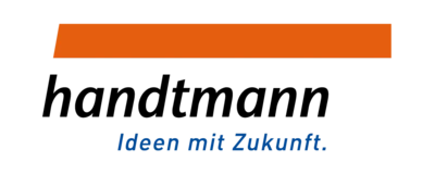 Albert Handtmann Elteka GmbH & Co. KG