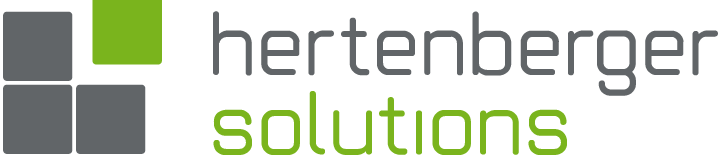 Hertenberger