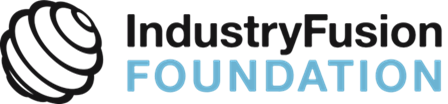 Industry Fusion Foundation