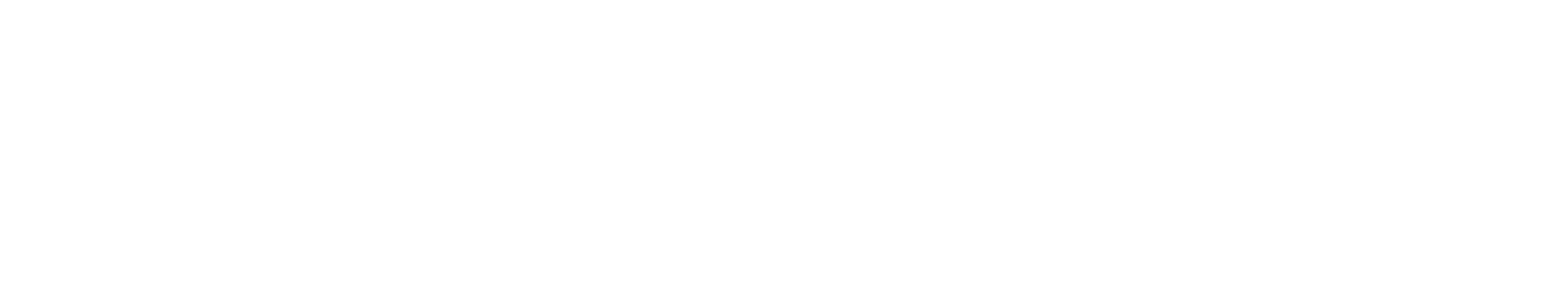 KI Bundesverband