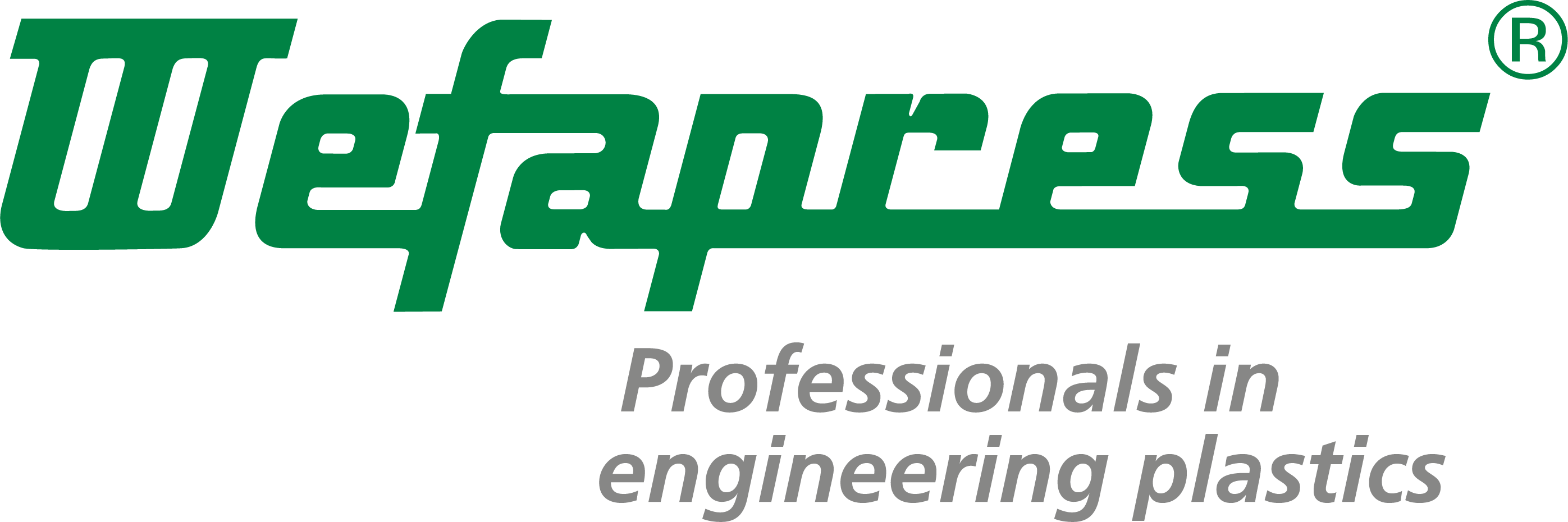 Wefapress