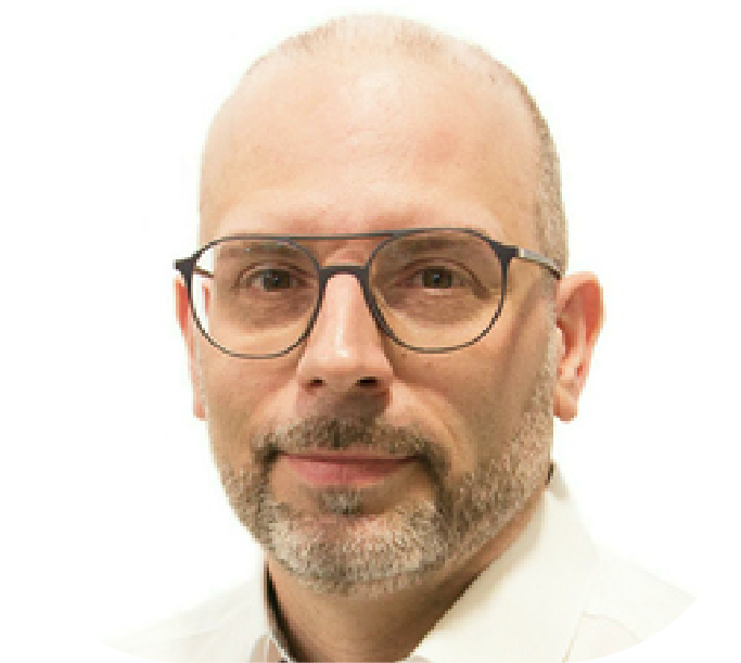 Holger Völk